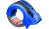 Tesa Pack packaging Tape Dispenser